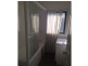 148 Stamford Street, Berserker QLD 4701